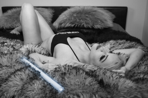 Danielle DeNicola Nude Leaked Onlyfans Photo Danielle DeNicola Nude Leaked Onlyfans Photo