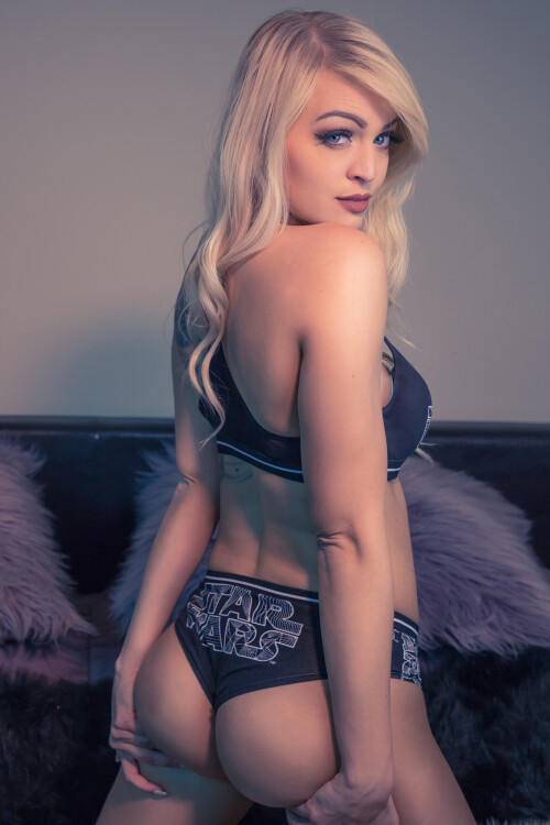 Danielle DeNicola Nude Leaked Onlyfans Photo Danielle DeNicola Nude Leaked Onlyfans Photo