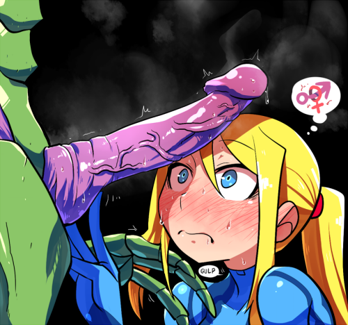 Samus.md.png