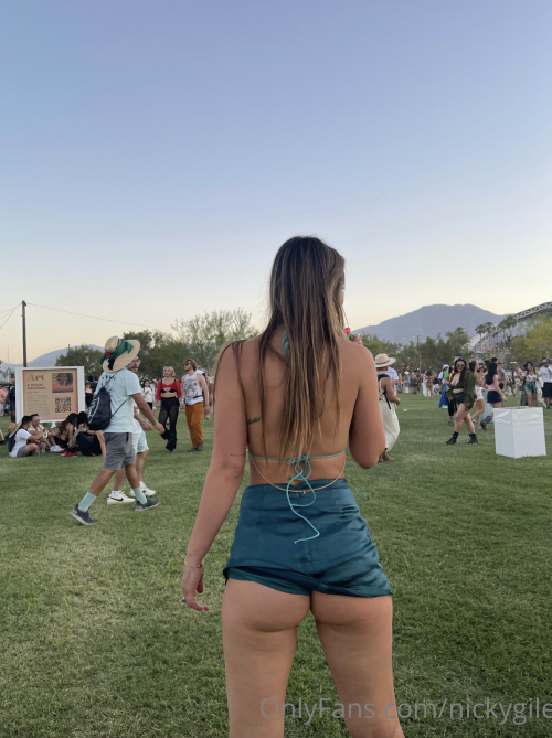 Nicky Gile | nickygile Nude Leaked Onlyfans Photo Nicky Gile | nickygile Nude Leaked Onlyfans Photo