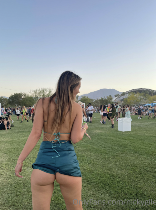 Nicky Gile | nickygile Nude Leaked Onlyfans Photo Nicky Gile | nickygile Nude Leaked Onlyfans Photo