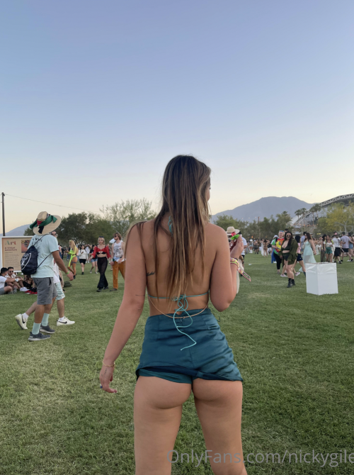 Nicky Gile | nickygile Nude Leaked Onlyfans Photo Nicky Gile | nickygile Nude Leaked Onlyfans Photo