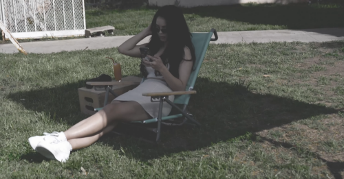 Screenshot-2022-04-08-at-07-47-48-I-left-a-man-for-Kyedae-Eaj---Car-Crash-BTS-VLOG.md.png