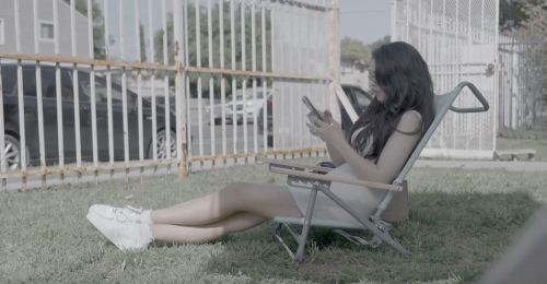 Screenshot-2022-04-08-at-07-48-01-I-left-a-man-for-Kyedae-Eaj---Car-Crash-BTS-VLOG.md.png