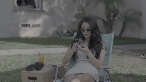 Screenshot-2022-04-08-at-07-48-20-I-left-a-man-for-Kyedae-Eaj---Car-Crash-BTS-VLOG.md.png