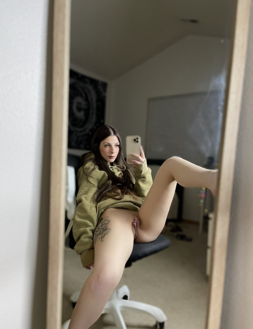 blossomallie Nude Leaked Onlyfans Photo blossomallie Nude Leaked Onlyfans Photo