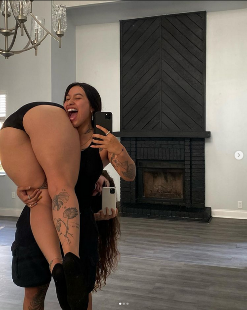_Leovenus - babyypleasee - prettyplsbaby - prettyplsdaddy Nude Leaked Onlyfans Photo _Leovenus - babyypleasee - prettyplsbaby - prettyplsdaddy Nude Leaked Onlyfans Photo
