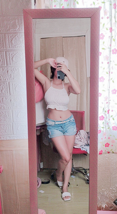 Candypopanca Nude Leaked Onlyfans Photo Candypopanca Nude Leaked Onlyfans Photo