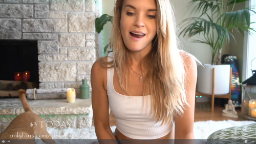 Phoenix_Taylor Phoenix Taylor Nude Leaked Onlyfans Photo Phoenix_Taylor Phoenix Taylor Nude Leaked Onlyfans Photo