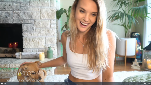 Phoenix_Taylor Phoenix Taylor Nude Leaked Onlyfans Photo Phoenix_Taylor Phoenix Taylor Nude Leaked Onlyfans Photo
