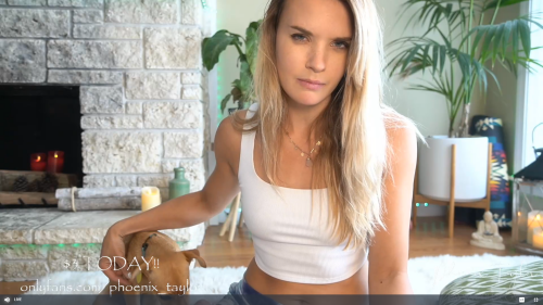 Phoenix_Taylor Phoenix Taylor Nude Leaked Onlyfans Photo Phoenix_Taylor Phoenix Taylor Nude Leaked Onlyfans Photo