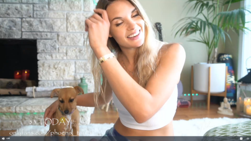 Phoenix_Taylor Phoenix Taylor Nude Leaked Onlyfans Photo Phoenix_Taylor Phoenix Taylor Nude Leaked Onlyfans Photo
