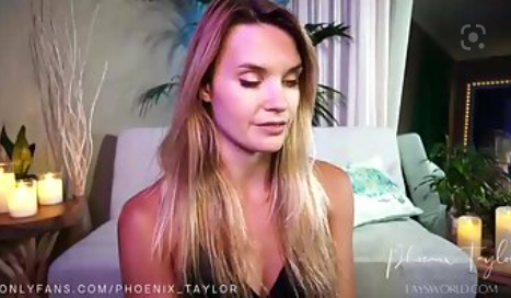 Phoenix_Taylor Phoenix Taylor Nude Leaked Onlyfans Photo Phoenix_Taylor Phoenix Taylor Nude Leaked Onlyfans Photo