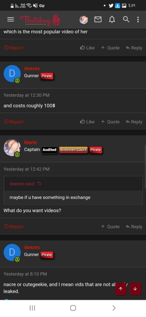 Screenshot_-_Chrome55a6d38453e0c797.jpg