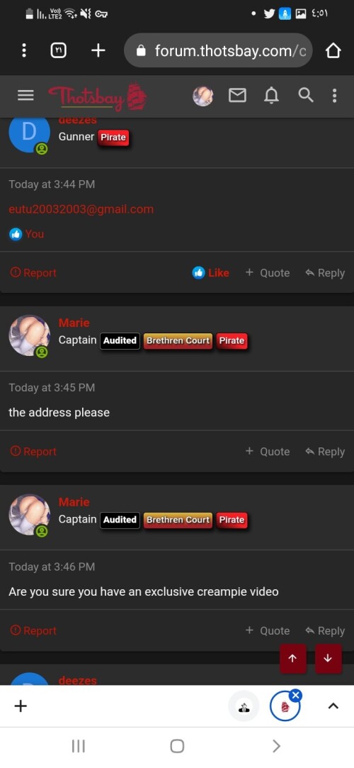 Screenshot_-_Chrome9c4139ab7d0dec89.jpg