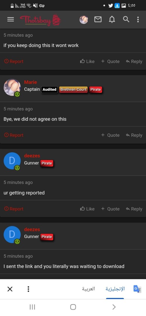 Screenshot_-_Chromeb235fb924eb2312a.jpg