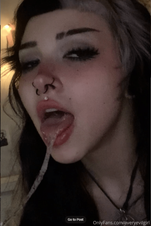 Halfdeadhottie / Fauxlilac / Evilgirll Nude Leaked Onlyfans Photo Halfdeadhottie / Fauxlilac / Evilgirll Nude Leaked Onlyfans Photo