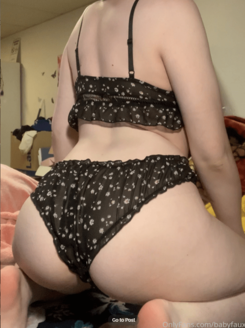 Halfdeadhottie / Fauxlilac / Evilgirll Nude Leaked Onlyfans Photo Halfdeadhottie / Fauxlilac / Evilgirll Nude Leaked Onlyfans Photo