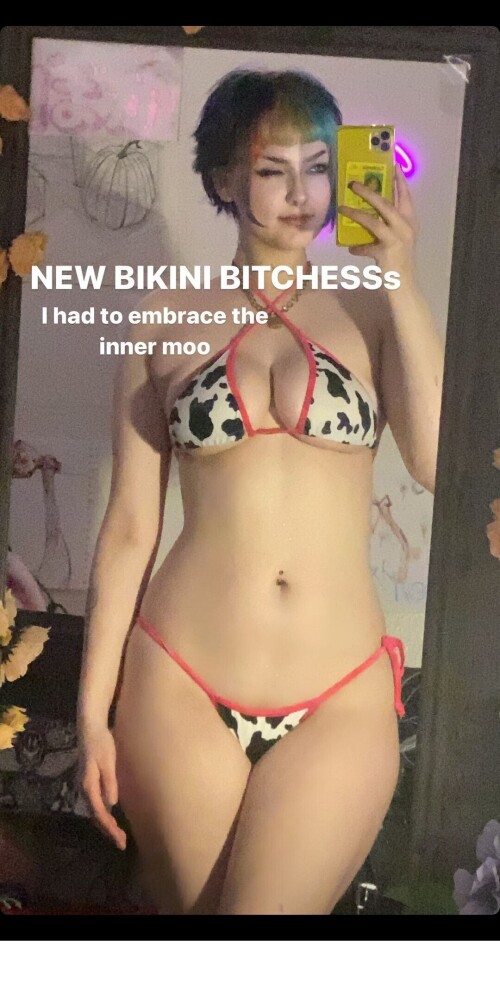 Screenshot_20210319_131938_com.instagram.android.md.jpg