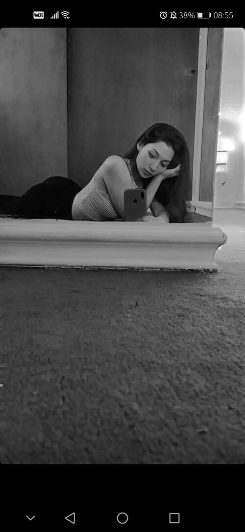 Screenshot_20210908_085504_com.instagram.android.jpg