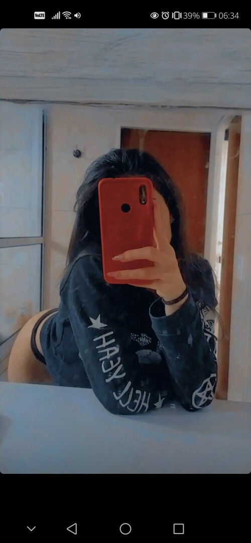Screenshot_20210912_063458_com.instagram.android.jpg