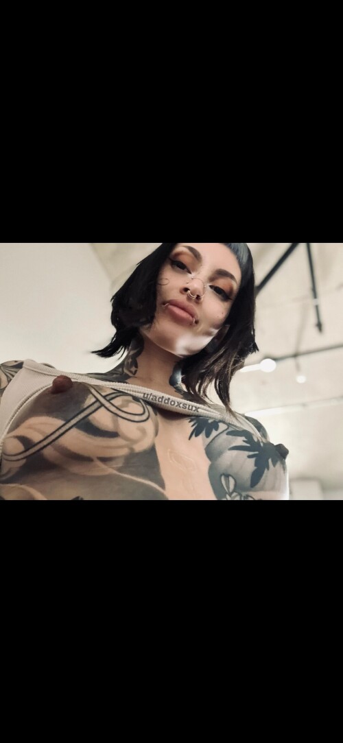 Addox - addoxsux Nude Leaked Onlyfans Photo Addox - addoxsux Nude Leaked Onlyfans Photo