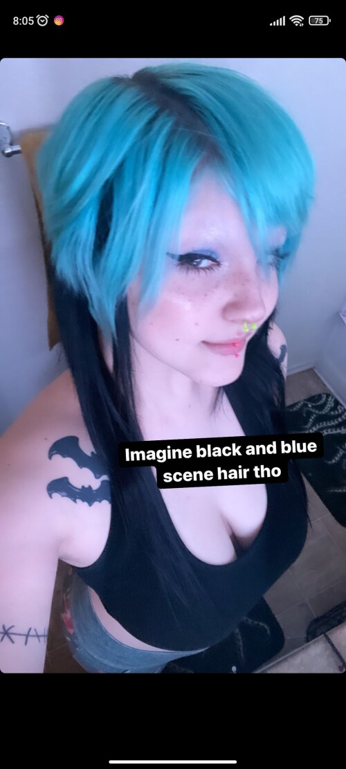 Screenshot_2022-04-29-08-05-41-387_com.instagram.android.md.jpg