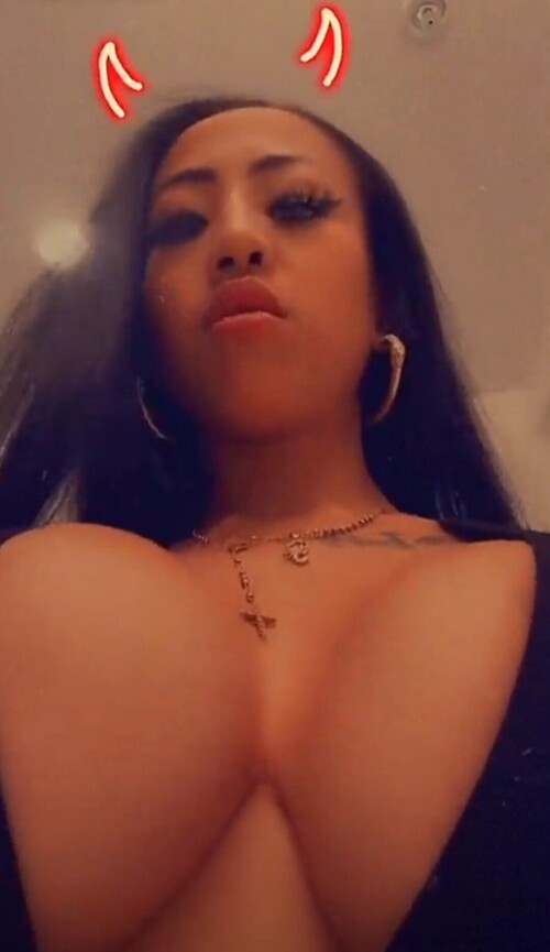 asiamendez Nude Leaks OnlyFans - Fapshots