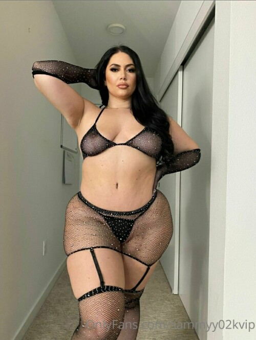 Sammyy02k | Sammy02k Nude Leaked Onlyfans Photo Sammyy02k | Sammy02k Nude Leaked Onlyfans Photo