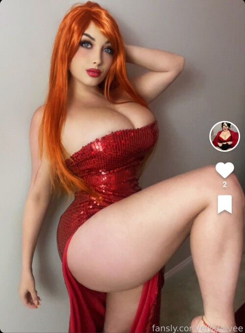 Pink Fox / Erin Eevee Nude Leaked Onlyfans Photo Pink Fox / Erin Eevee Nude Leaked Onlyfans Photo