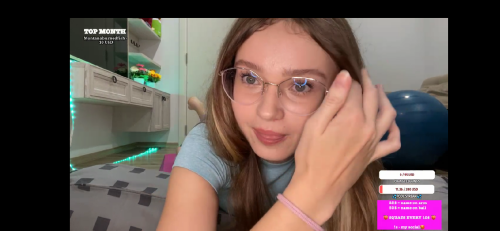 Evaanna Nude Leaked Onlyfans Photo Evaanna Nude Leaked Onlyfans Photo