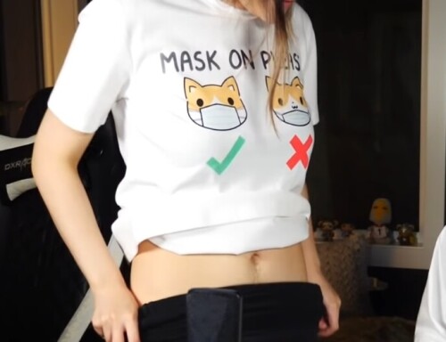 Screenshot_20220426-183817_YouTube.md.jpg