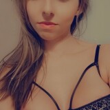 Screenshot_20220427-200206_Chrome