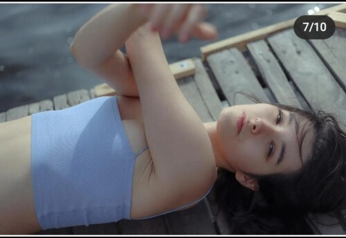 Valeria Shashenok (Valerisssh) Photo 4