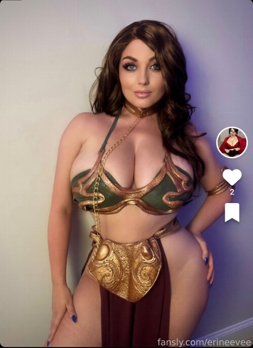 Pink Fox / Erin Eevee Nude Leaked Onlyfans Photo Pink Fox / Erin Eevee Nude Leaked Onlyfans Photo