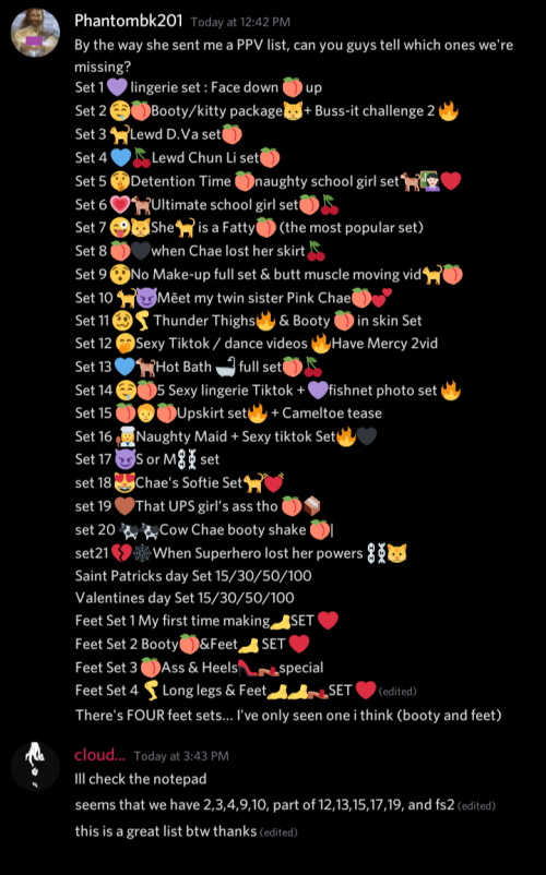 Screenshot_20220511-155139.png