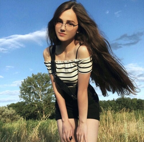 Nyakich | nyakichfeet Nude Leaked Onlyfans Photo Nyakich | nyakichfeet Nude Leaked Onlyfans Photo