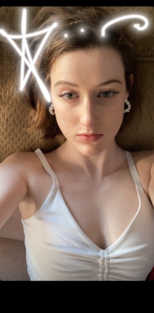 Ellamyvalentine Nude Leaked Onlyfans Photo Ellamyvalentine Nude Leaked Onlyfans Photo