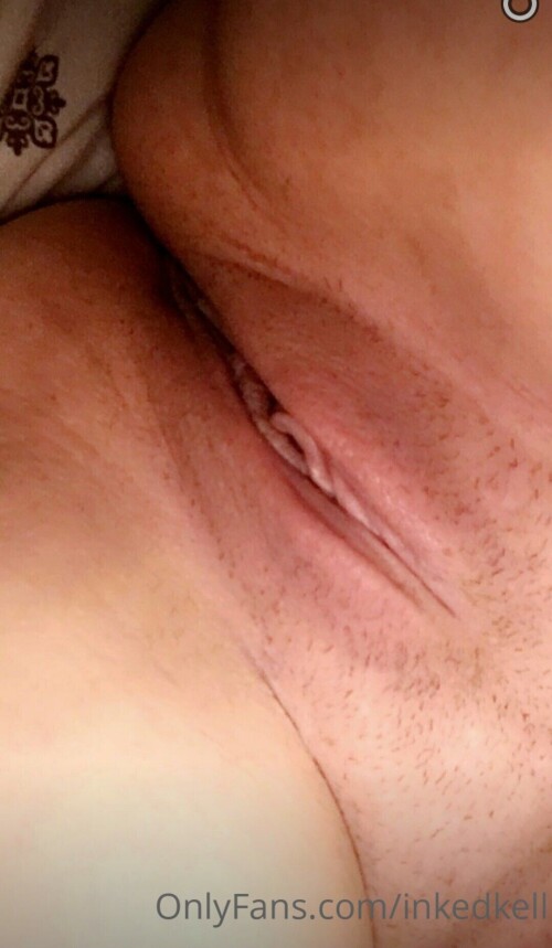 Inkedkell Nude Leaked Onlyfans Photo Inkedkell Nude Leaked Onlyfans Photo