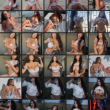 Screenshot_20221020-123142