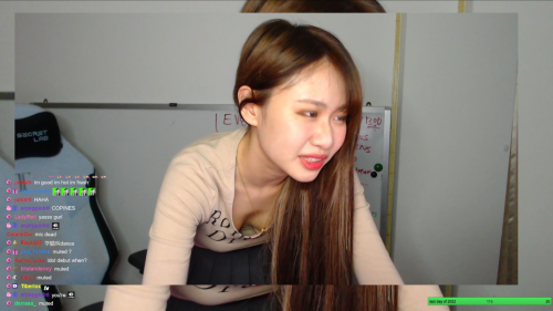 Rurusama9 Nude Leaked Onlyfans Photo Rurusama9 Nude Leaked Onlyfans Photo