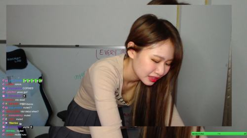 Rurusama9 Nude Leaked Onlyfans Photo Rurusama9 Nude Leaked Onlyfans Photo