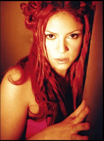 Shakira--Red-Hot.jpg