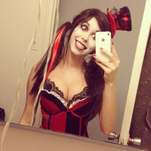 ShoeOnHead-boobs-pics.md.jpg