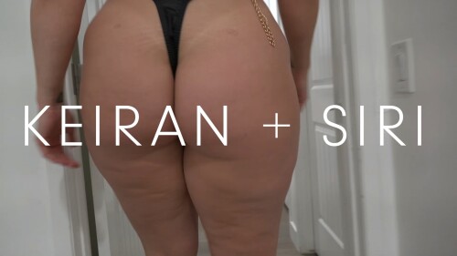 Siri Dahl Nude Leaked Onlyfans Photo Siri Dahl Nude Leaked Onlyfans Photo