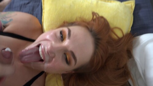 Siri Dahl Nude Leaked Onlyfans Photo Siri Dahl Nude Leaked Onlyfans Photo