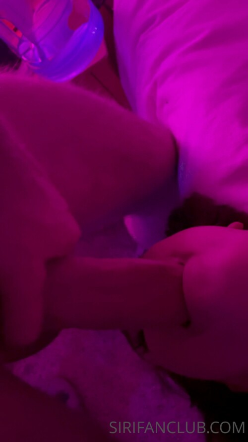 Siri Dahl Nude Leaked Onlyfans Photo Siri Dahl Nude Leaked Onlyfans Photo