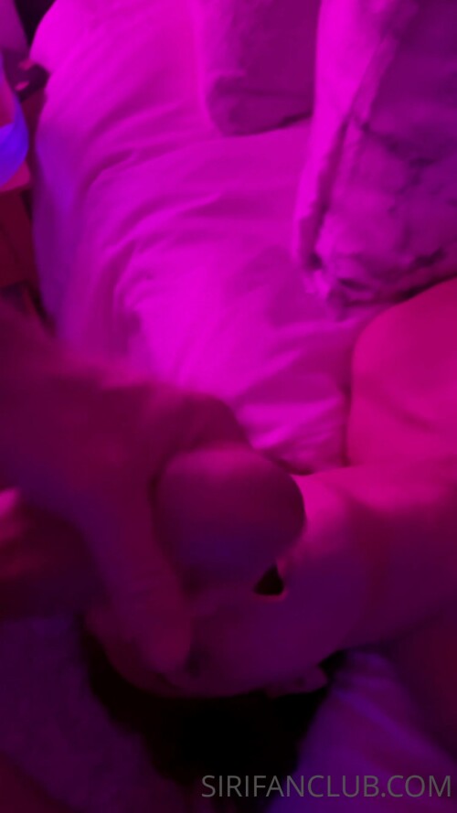 Siri Dahl Nude Leaked Onlyfans Photo Siri Dahl Nude Leaked Onlyfans Photo