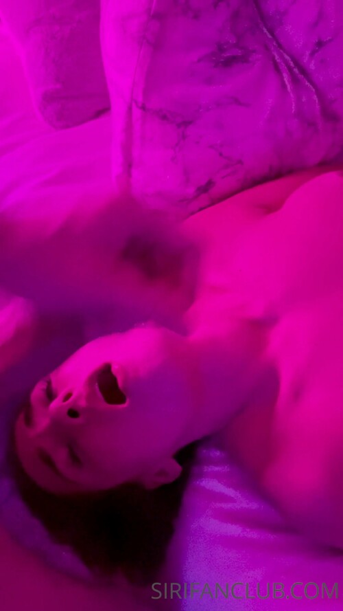 Siri Dahl Nude Leaked Onlyfans Photo Siri Dahl Nude Leaked Onlyfans Photo