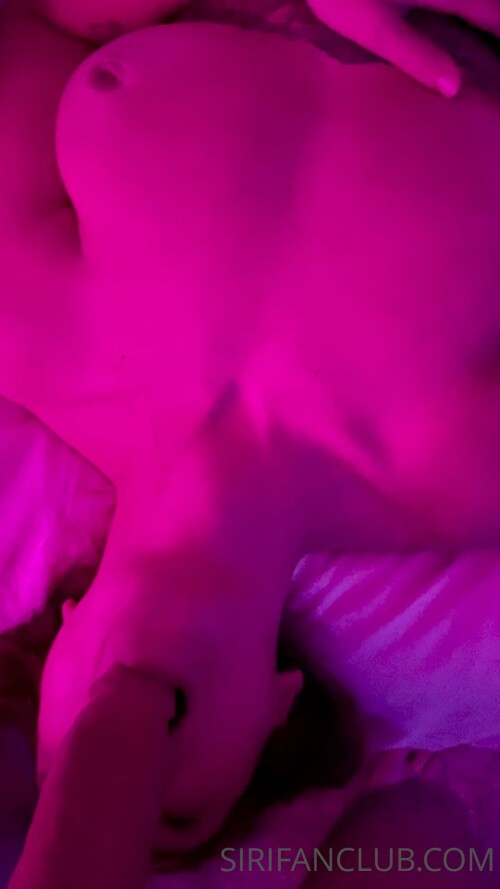 Siri Dahl Nude Leaked Onlyfans Photo Siri Dahl Nude Leaked Onlyfans Photo